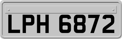 LPH6872