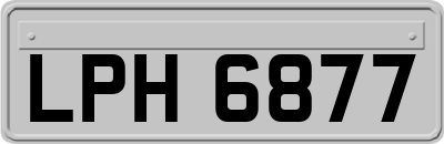 LPH6877