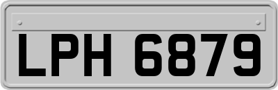 LPH6879