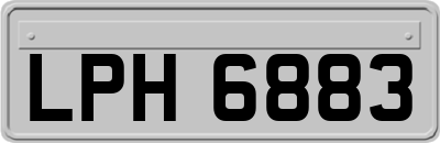 LPH6883