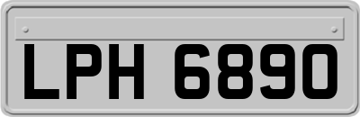 LPH6890