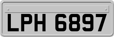 LPH6897