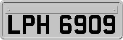 LPH6909