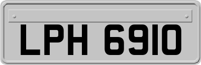 LPH6910