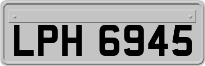 LPH6945