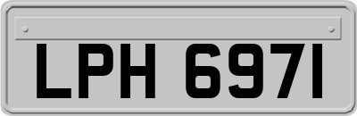 LPH6971