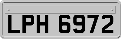 LPH6972