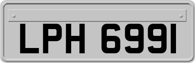 LPH6991