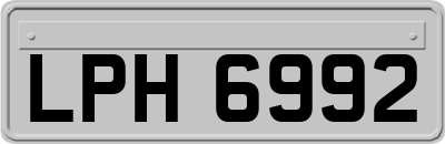 LPH6992