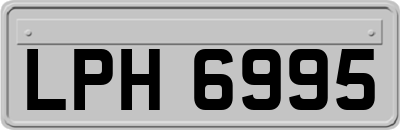 LPH6995