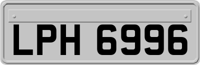 LPH6996
