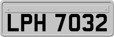 LPH7032