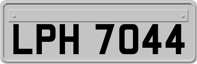 LPH7044
