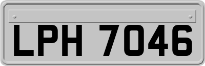 LPH7046