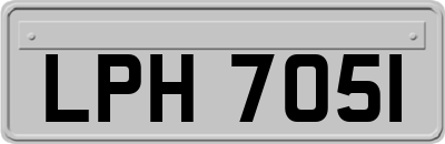 LPH7051