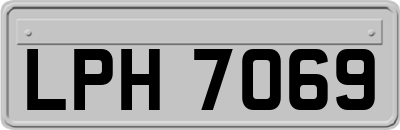 LPH7069