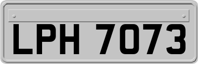 LPH7073