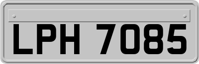 LPH7085