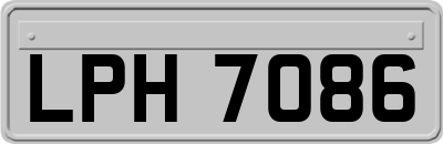 LPH7086