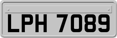 LPH7089