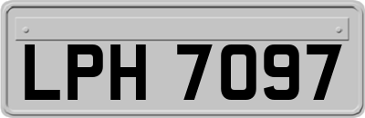 LPH7097