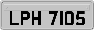 LPH7105