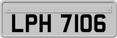 LPH7106