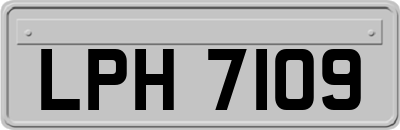LPH7109