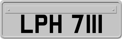 LPH7111