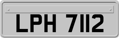 LPH7112