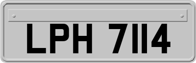 LPH7114