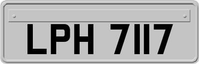 LPH7117
