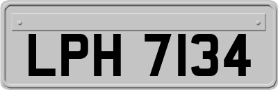 LPH7134