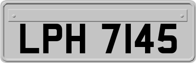 LPH7145