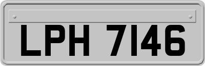 LPH7146