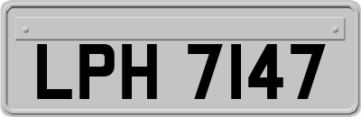 LPH7147