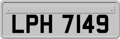 LPH7149