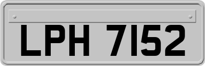 LPH7152