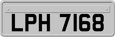 LPH7168