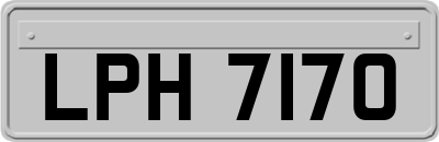 LPH7170