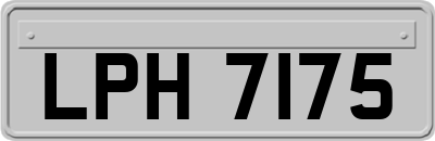 LPH7175