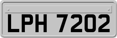 LPH7202