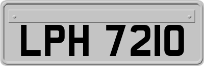 LPH7210