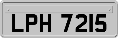 LPH7215