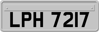 LPH7217