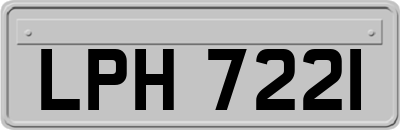 LPH7221