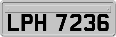 LPH7236