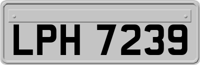 LPH7239