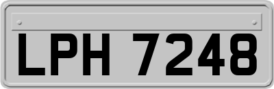LPH7248