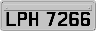 LPH7266